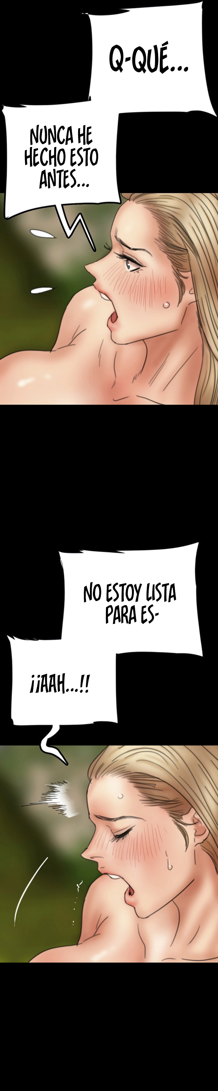 Imagen del capítulo 10